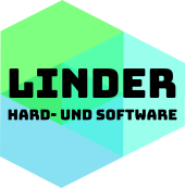 Linder Hard- und Software B2C Shop